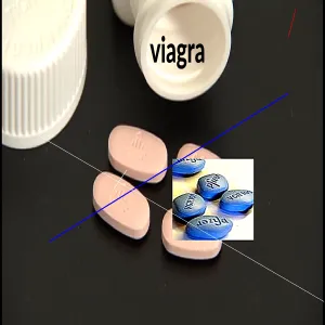 Acheter viagra tunisie